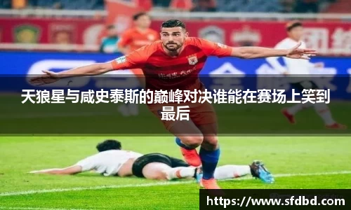 天狼星与咸史泰斯的巅峰对决谁能在赛场上笑到最后